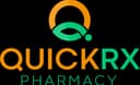QRX Pharmacy