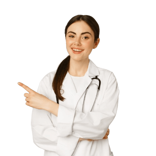 Healthcare Professional